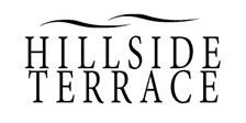 hillside-terrace-logo