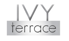 ivy-terrace-logo