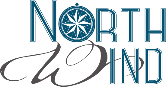 north-wind-logo