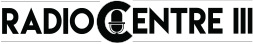 radio-centre-logo