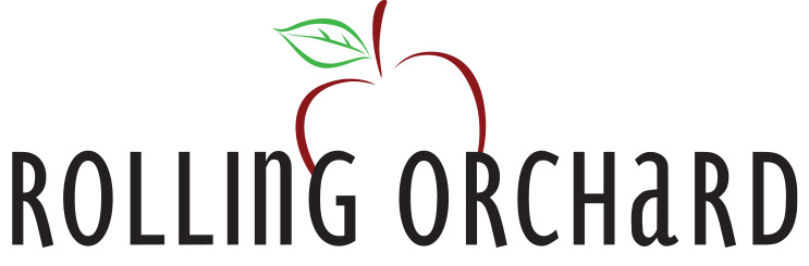 rolling-orchard-logo