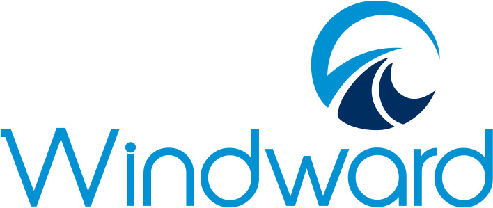 windward-logo