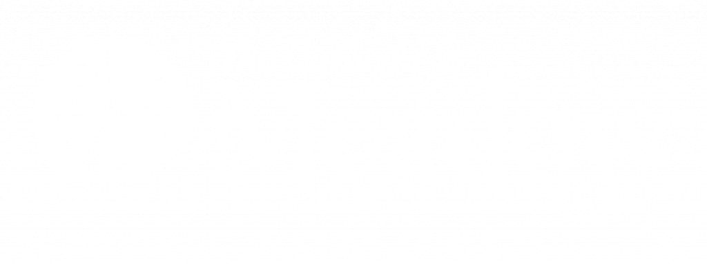 The-Cottages-at-Meadow-Valley-logo-wht-rgb